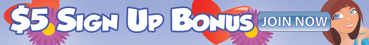 In June new BingoSKYplayers will receive 500% Bonus on their first deposit